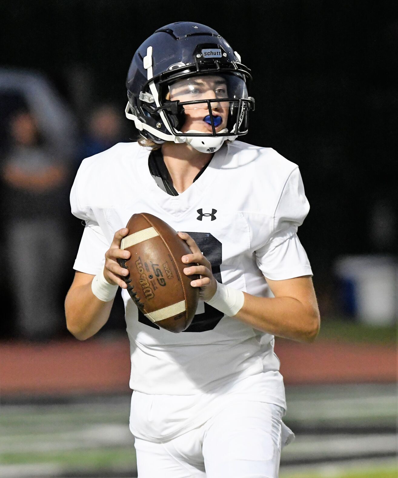 092322 AGHS SJHS FTB 14.JPG
